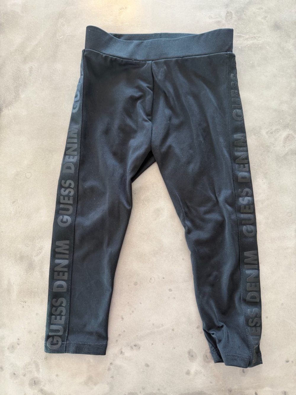 GUESS Toddler pants 2T